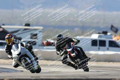 media/Nov-29-2025-TrackXperience (Sat) [[2953a387f4]]/2-Level 2/Session 3 (Turn 2)/